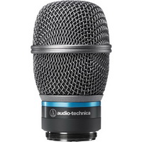 Audio-Technica ATW-C3300